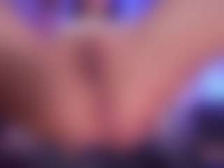 Marry-Cordy's Live Sex Cam Show