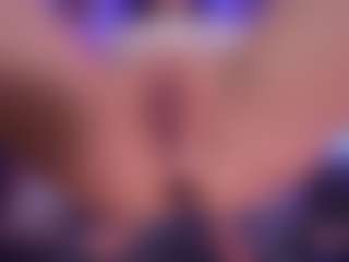 Marry-Cordy's Live Sex Cam Show
