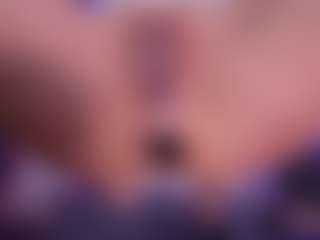 Marry-Cordy's Live Sex Cam Show