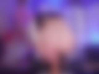 Marry-Cordy's Live Sex Cam Show