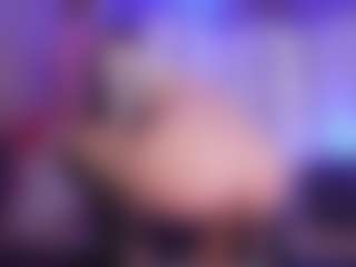Marry-Cordy's Live Sex Cam Show