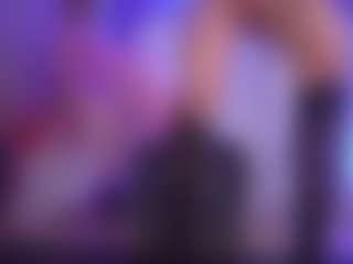Marry-Cordy's Live Sex Cam Show