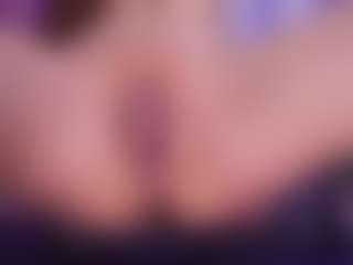 Marry-Cordy's Live Sex Cam Show