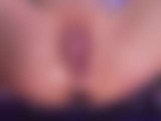 Marry-Cordy's Live Sex Cam Show