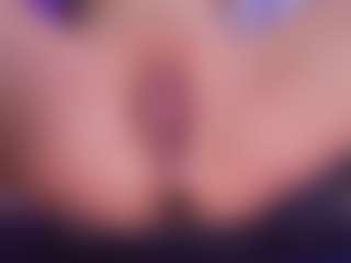 Marry-Cordy's Live Sex Cam Show