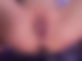 Marry-Cordy's Live Sex Cam Show