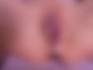 Marry-Cordy's Live Sex Cam Show