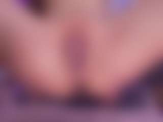 Marry-Cordy's Live Sex Cam Show