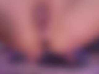 Marry-Cordy's Live Sex Cam Show