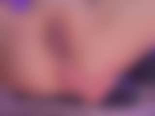 Marry-Cordy's Live Sex Cam Show