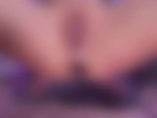 Marry-Cordy's Live Sex Cam Show