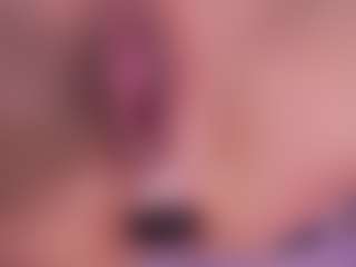 Marry-Cordy's Live Sex Cam Show