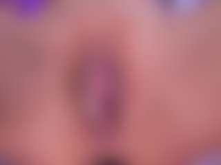 Marry-Cordy's Live Sex Cam Show