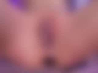 Marry-Cordy's Live Sex Cam Show