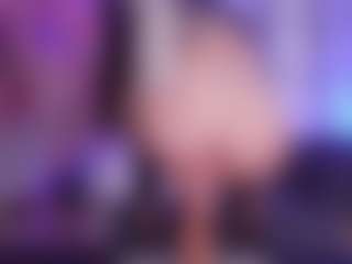 Marry-Cordy's Live Sex Cam Show