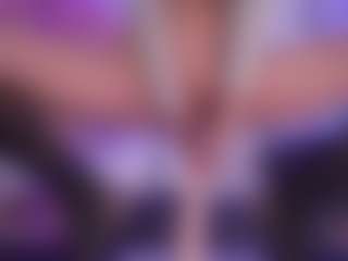 Marry-Cordy's Live Sex Cam Show