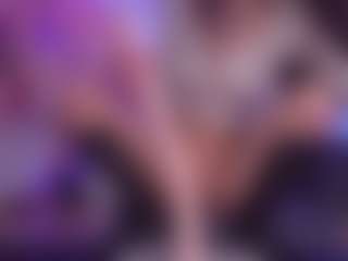 Marry-Cordy's Live Sex Cam Show
