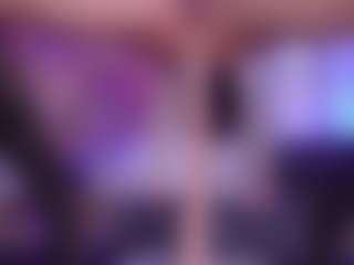 Marry-Cordy's Live Sex Cam Show