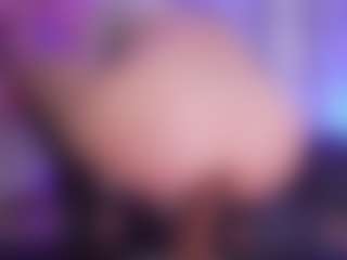 Marry-Cordy's Live Sex Cam Show