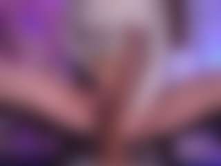 Marry-Cordy's Live Sex Cam Show
