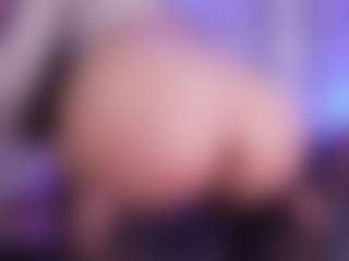 Marry-Cordy's Live Sex Cam Show