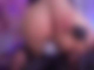 Marry-Cordy's Live Sex Cam Show