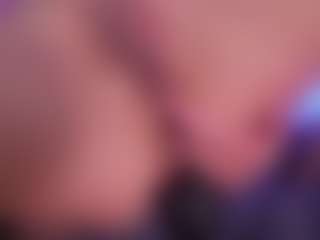 Marry-Cordy's Live Sex Cam Show