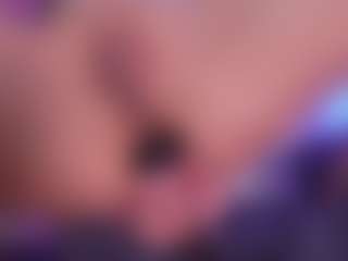Marry-Cordy's Live Sex Cam Show