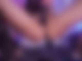 Marry-Cordy's Live Sex Cam Show