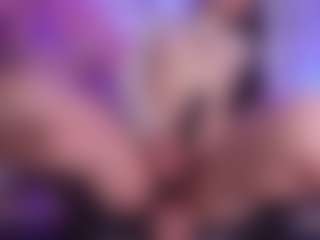 Marry-Cordy's Live Sex Cam Show