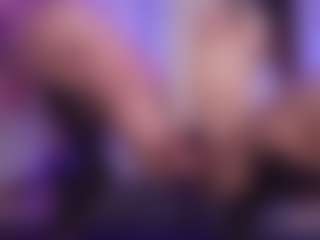 Marry-Cordy's Live Sex Cam Show