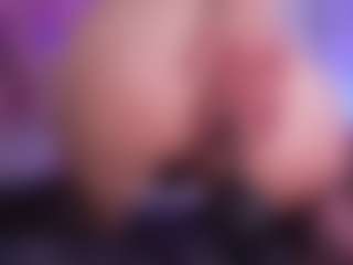 Marry-Cordy's Live Sex Cam Show