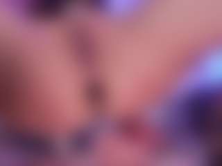 Marry-Cordy's Live Sex Cam Show