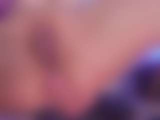 Marry-Cordy's Live Sex Cam Show