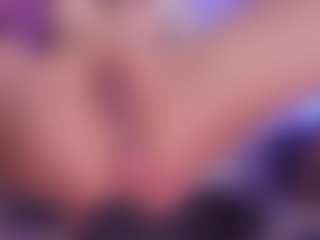 Marry-Cordy's Live Sex Cam Show
