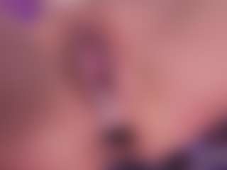 Marry-Cordy's Live Sex Cam Show