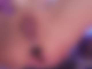 Marry-Cordy's Live Sex Cam Show