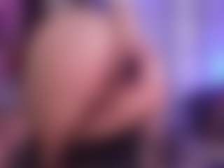 Marry-Cordy's Live Sex Cam Show