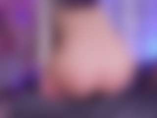 Marry-Cordy's Live Sex Cam Show