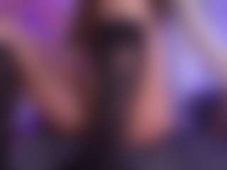 Marry-Cordy's Live Sex Cam Show