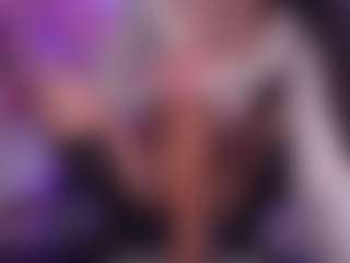 Marry-Cordy's Live Sex Cam Show