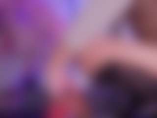 Marry-Cordy's Live Sex Cam Show