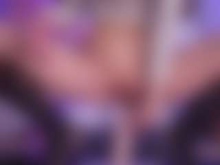 Marry-Cordy's Live Sex Cam Show