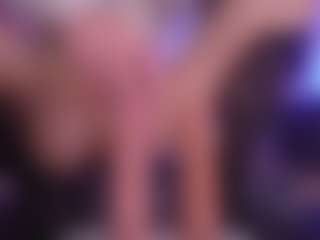Marry-Cordy's Live Sex Cam Show