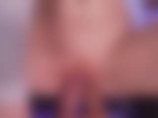 Marry-Cordy's Live Sex Cam Show