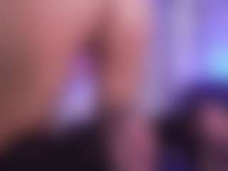Marry-Cordy's Live Sex Cam Show