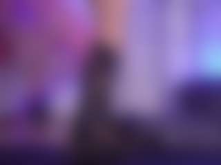 Marry-Cordy's Live Sex Cam Show