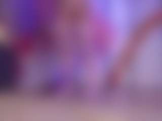 Marry-Cordy's Live Sex Cam Show