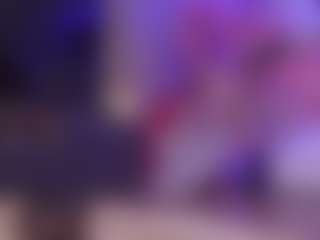Marry-Cordy's Live Sex Cam Show