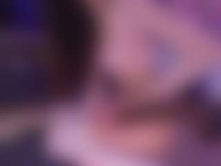 Marry-Cordy's Live Sex Cam Show